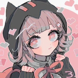 Meet your Posher, Cate